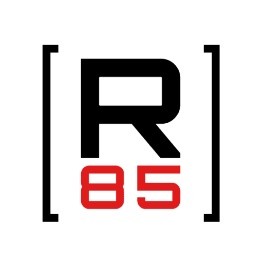 race85com