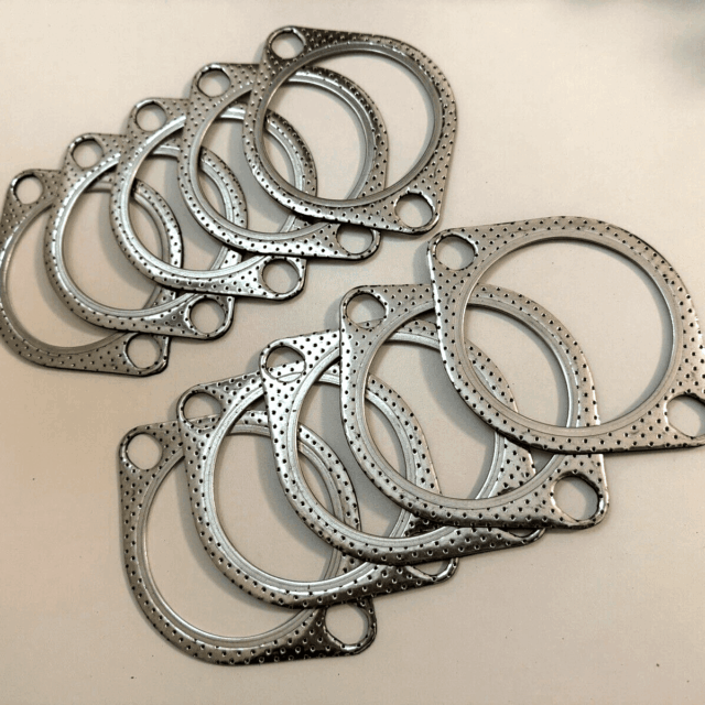 Universal & Service Parts