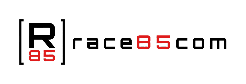 race85com company logo