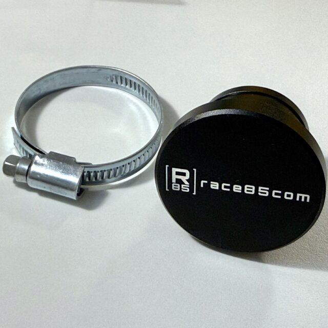 Universal & Service Parts